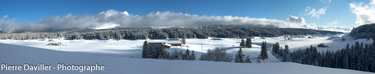 pan_bellecombe