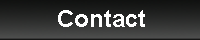 bouton_contact