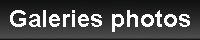 bouton_photo