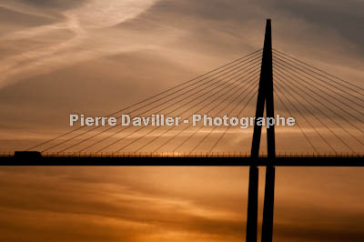 Pont de Millau