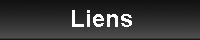 bouton_lien
